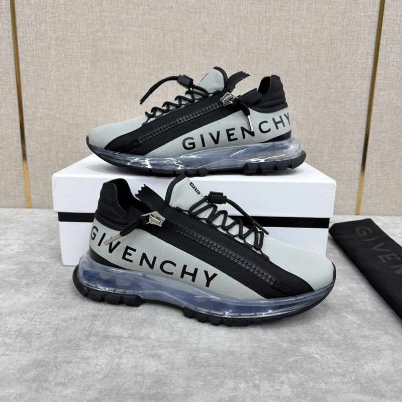 Givenchy Shoes